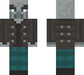 vindicator