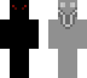 void-bob