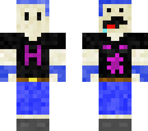 voldemortonbackoffacecoder3