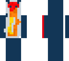 w_e_c