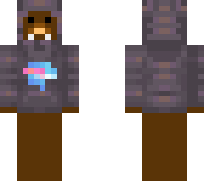 walrus