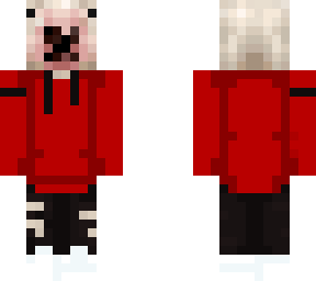 walter