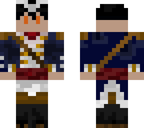 war version