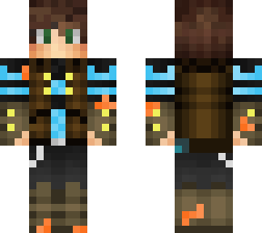 warpednetherboyv2