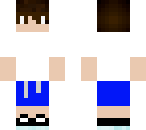 wasdds