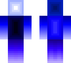 watherflow