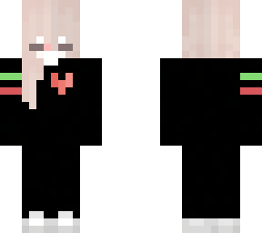 waunu