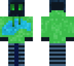 wavybot