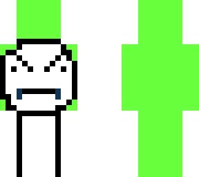 when dream dies