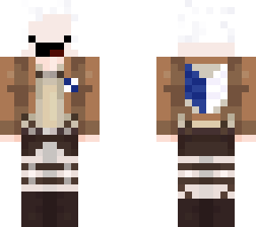 wink snk