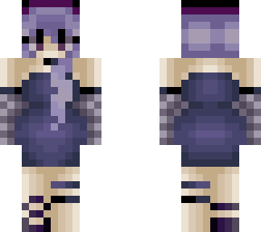 witch~.-.~ce