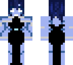 wither???