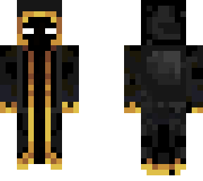 wither wizard