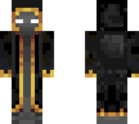 wither wizard2