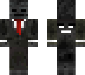 wither woker