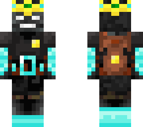 witherborne v3-slim