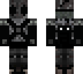 witherbrine v2