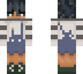 wiu