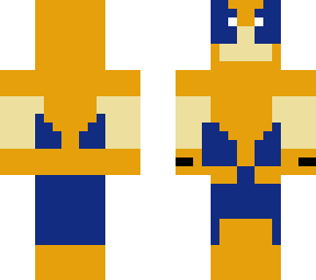 wolverine (x-men evolution)