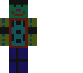 xpert gamex skin