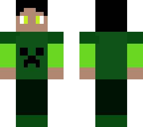 yagorex (skin)