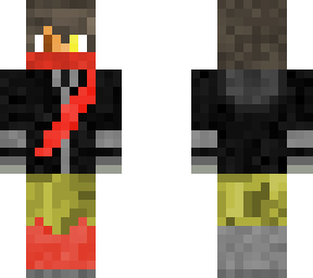 ytlecro