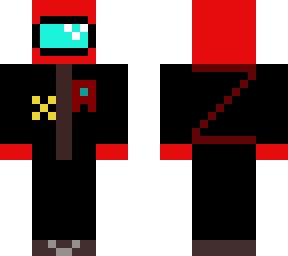 z_zapper