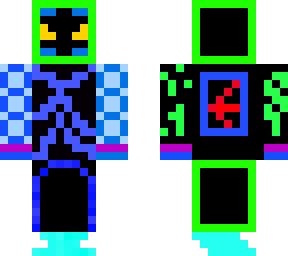 zalthron