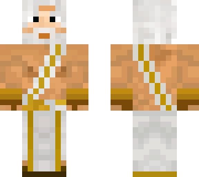 zeus nunezk8
