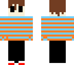 zmrd