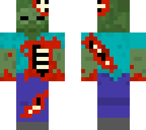 zombie 02