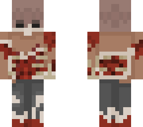 zombo - ce