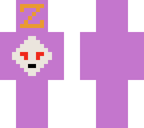zyxir
