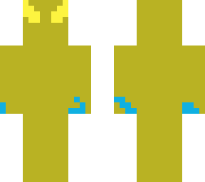 zzeku