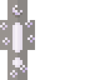 *~ a fresh start - new announcement skin ~*