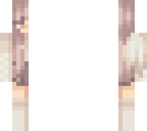 ~*= coffee angel =*~ | collab