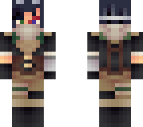 '~*alchemist*~' (request)