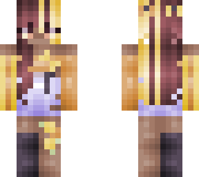 - .-. - ~ fixed - ce - mu ~