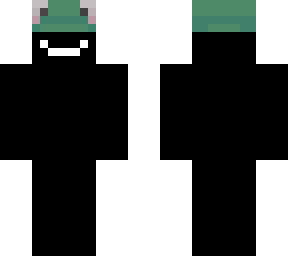 (._.)