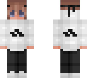\_'- adidas -'_/ (boy version)