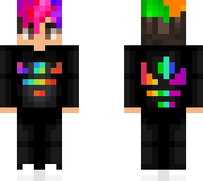/ / adidas boy / /