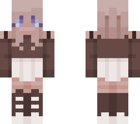 - + chocolate + -