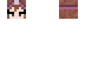 -~- draft -~-
