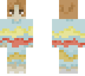 ~<> hazel <>~
