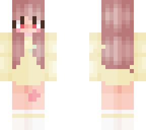 -=- l e m o n -=- rce