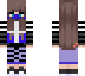 ☙ mistybee ☙ // hts//remake\\