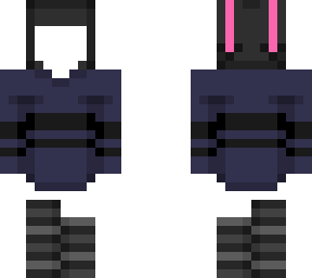 ~= black licorice (ob) =~