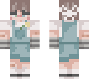 .-+elf boi+-.