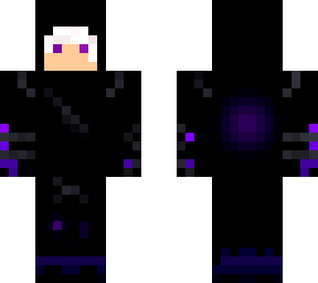 ++ nameless ++