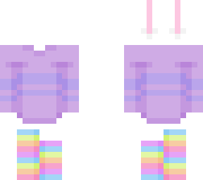 ~= pastel m&m's (ob) =~